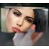 Дзеркала Elegant - легко і зручно