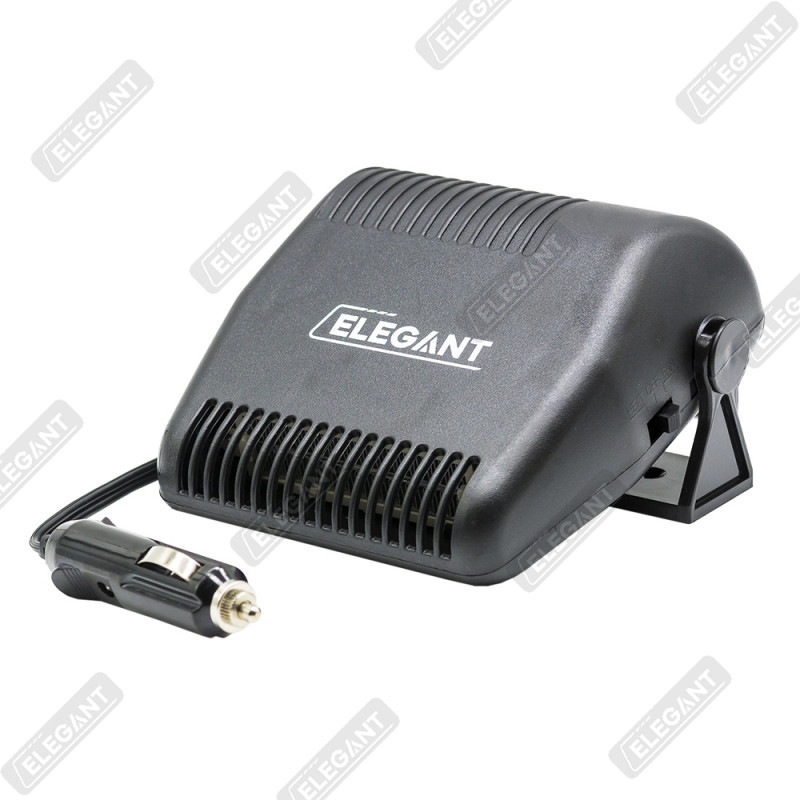 Тепловентилятор Elegant Compact 