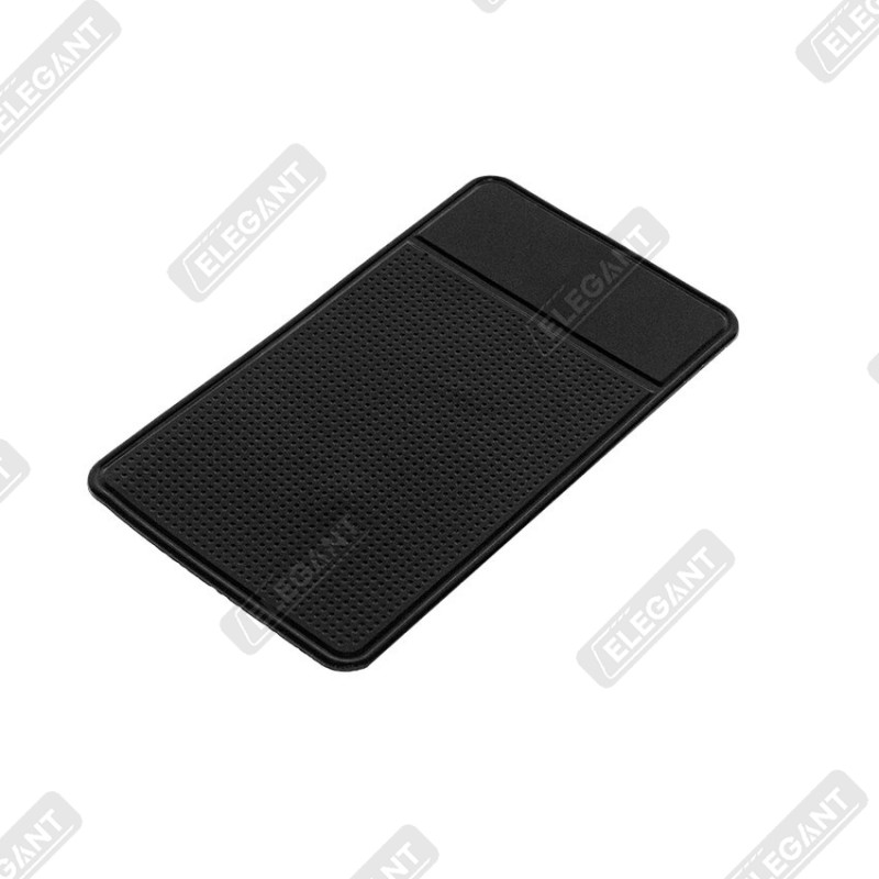 Коврик протиковзання Elegant Compact 180х120 мм