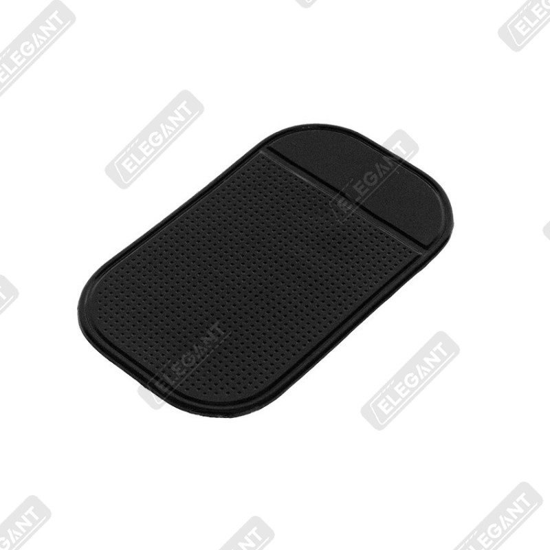 Коврик протиковзання Elegant Compact 140х85 мм