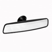 Дзеркало заднього огляду Elegant Plus 250 мм