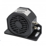 Сигнал заднього ходу Elegant Compact 12-24V