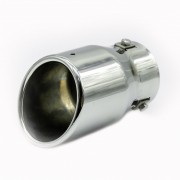 Насадка глушника Elegant Ø 89 мм