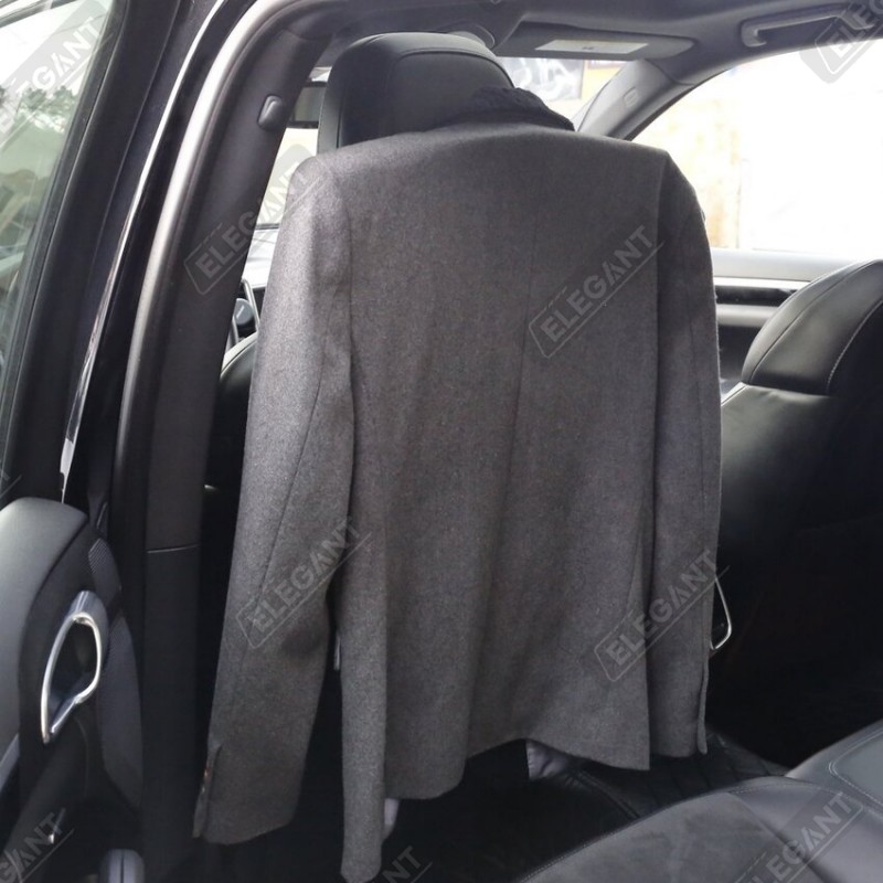 Вішак автомобільний для одягу Elegant Maxi