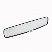 Дзеркало заднього огляду Elegant Plus 330 мм