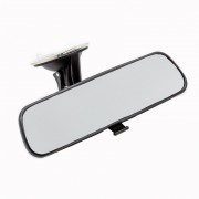 Дзеркало заднього огляду Elegant Plus 210х55 мм