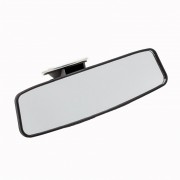Дзеркало заднього огляду Elegant Plus 240х65 мм
