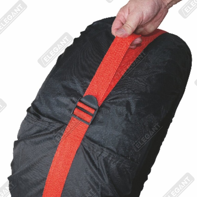 Чохли для коліс Elegant Plus 17"-21"