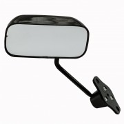 Дзеркало бокове на ніжці Elegant Maxi Vision, спорт 2 шт.