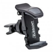 Тримач для телефону Elegant COMFORT PLUS, 55-89 мм