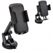 Тримач для телефону Elegant COMFORT PLUS, 55-92 мм