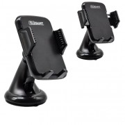 Тримач для телефону Elegant COMFORT PLUS, 55-85 мм