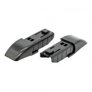 Адаптер PTB TOP LOCK (2 шт.)
