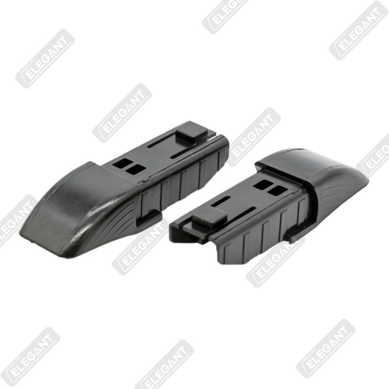 Адаптер PTB TOP LOCK (2 шт.)
