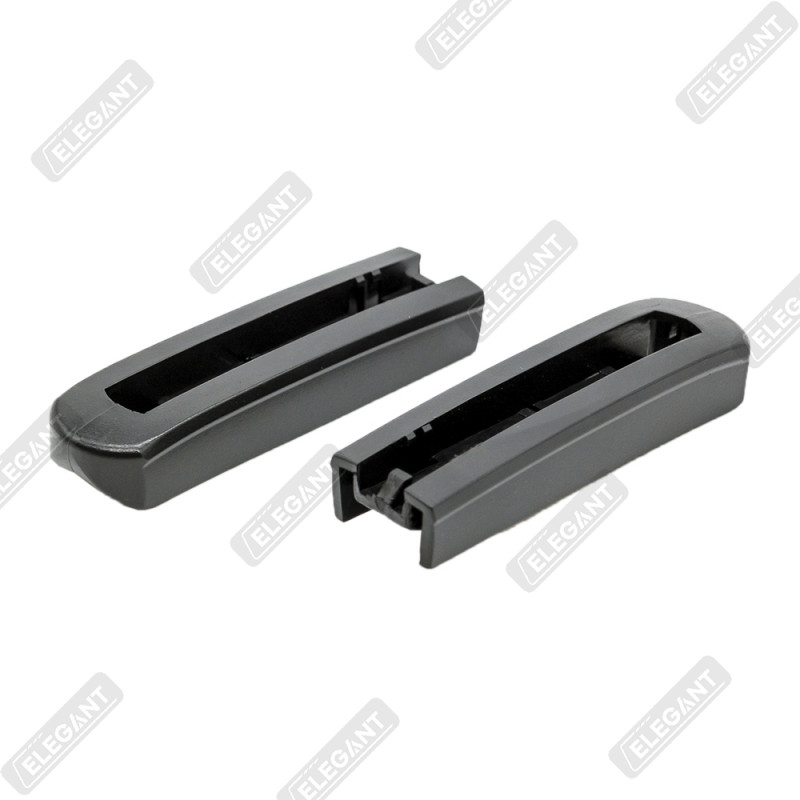 Адаптер BAYONET LOCK (2 шт.)