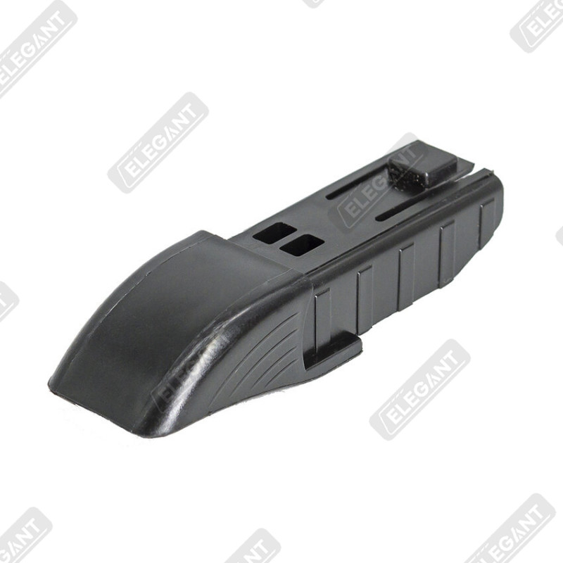 Адаптер PTB TOP LOCK