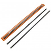 Гумки щітки склоочисника Elegant Multi Edge 28" (2 шт.)