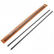 Гумки щітки склоочисника Elegant Single Edge 24" (2 шт.)