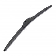 Щітка склоочисника безкаркасна Elegant Premium Soft 19" 480 мм