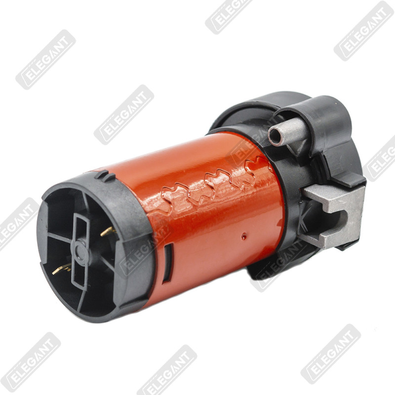 Сигнал звуковий "дудка" Elegant 12V