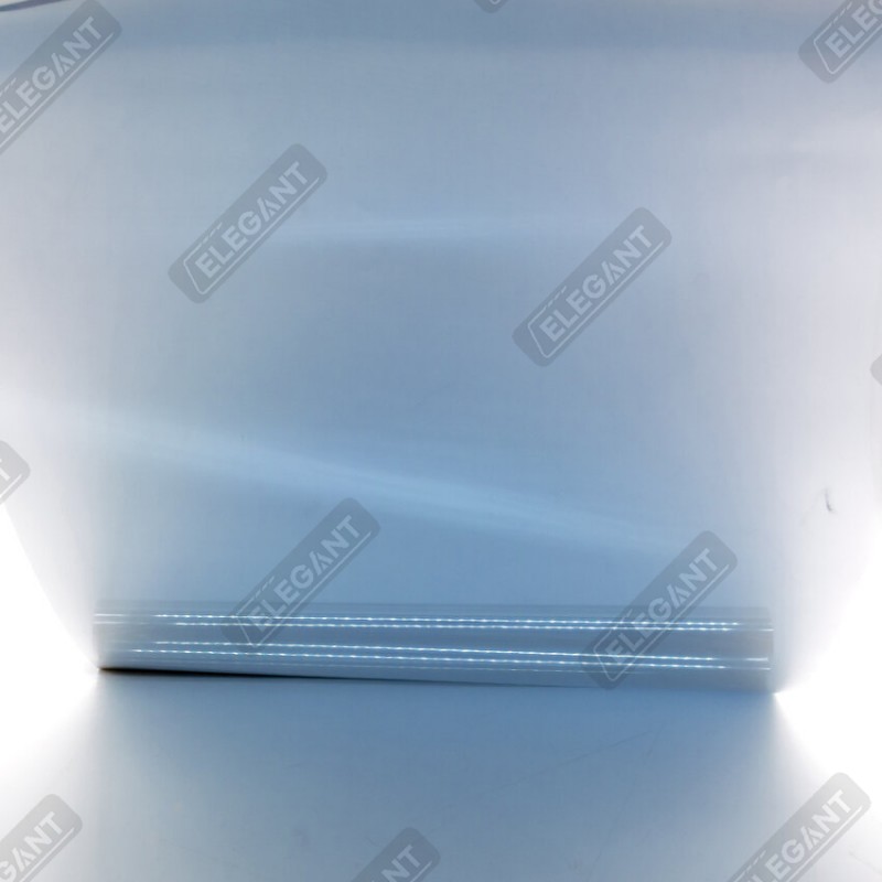 Плівка тонувальна D.SILVER 0.5x3