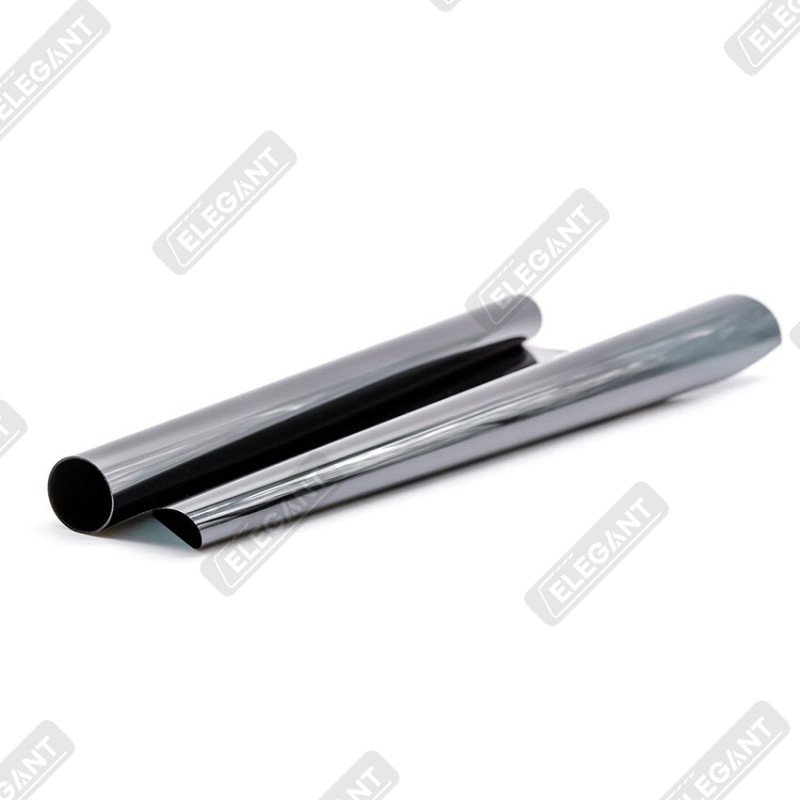 Плівка тонувальна S.D.BLACK 0.75x3