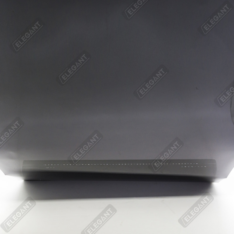 Плівка тонувальна S.D.BLACK W/SRC 0.75x3