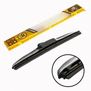Щітка склоочисника Elegant Hybrid 15"
