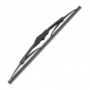 Щітка склоочисника Elegant Classiс 19"