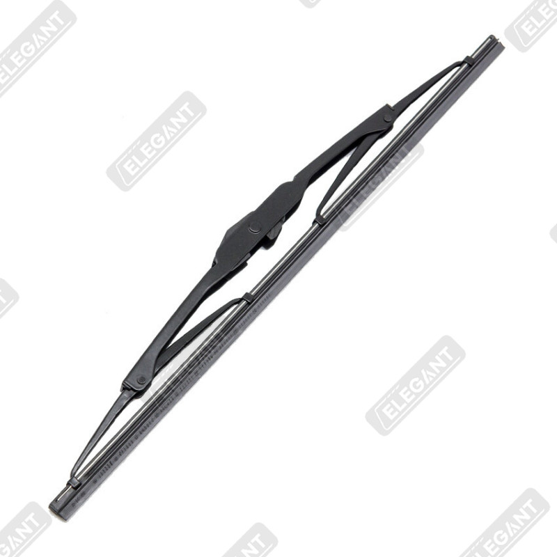 Щітка склоочисника Elegant Classiс 23"