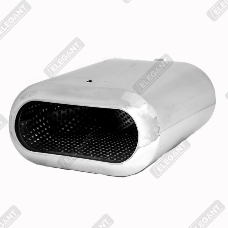 Насадка глушника Elegant Ø 57 мм