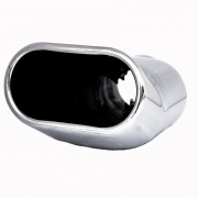Насадка глушника Elegant Ø 57 мм