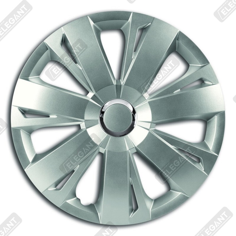 Ковпак 15" ENERGY RC (комплект 4 шт.)
