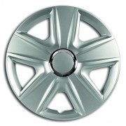 Ковпак 15" ESPRIT RC (комплект 4 шт.)