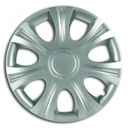 Ковпак 15" IMPULSE (комплект 4 шт.)