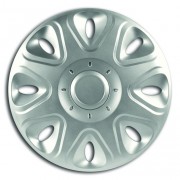 Ковпак 15" POWER (комплект 4 шт.)