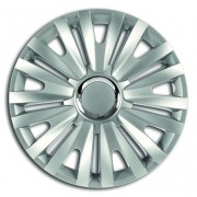 Ковпак 14" ROYAL RC (комплект 4 шт.)