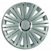 Ковпак 16" ACTIVE RC (комплект 4 шт.)