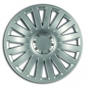 Ковпак 14" SMART (комплект 4 шт.)