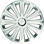 Ковпак 16" TREND RC (комплект 4 шт.)